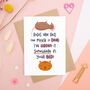 From The Cat Valentine's Card, thumbnail 2 of 7