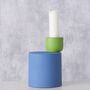 Colour Pop Coulari Candle Holder, thumbnail 9 of 10