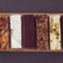 Traybake Selection Box, thumbnail 5 of 7