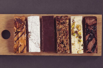 Traybake Selection Box, 5 of 7