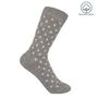 Confetti Women’s Socks – Bundle, thumbnail 4 of 5