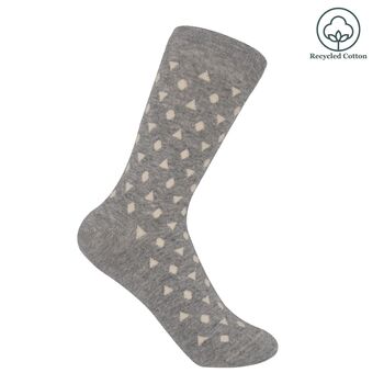 Confetti Women’s Socks – Bundle, 4 of 5