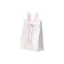 Bunny Party Treat Bags X 12, thumbnail 5 of 5