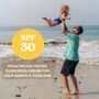 Badger Kids Sunscreen Spf30 87ml, thumbnail 3 of 3