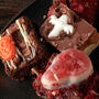 Halloween Brownie Specials, thumbnail 6 of 7