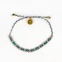 Ha Long Handmade Bracelet Gift Set, thumbnail 6 of 9