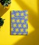 Blue Bright Ideas Notebook, thumbnail 1 of 2