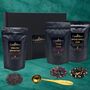 Luxury Loose Leaf Tea Gift Box, thumbnail 10 of 11
