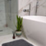 My Mat Shaggy Bathmats, thumbnail 11 of 11
