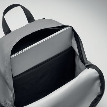 Reflective Explorer Backpack, 3 of 7