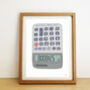 Maths Class A5, thumbnail 1 of 2