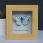 Personalised Little Butterfly Box Gift, thumbnail 5 of 10