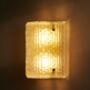 Zelda Wall Light, thumbnail 3 of 3
