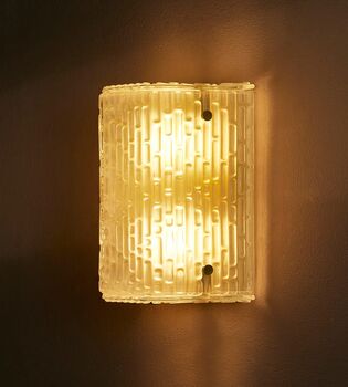 Zelda Wall Light, 3 of 3