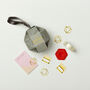 The Stationery Bauble, thumbnail 5 of 5