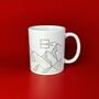 Clo Coffee And Mug Set, thumbnail 2 of 4
