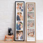 Personalised Giant Photo Booth Print, thumbnail 11 of 12