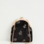 Fable Victoriana Embroidered Bag, thumbnail 4 of 6
