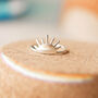 Sunshine Ring, thumbnail 1 of 8
