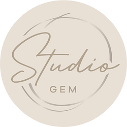 Studio Gem