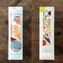 Underwater Wall Sticker Pack, thumbnail 4 of 4