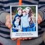 Personalised Photo Acrylic Block For Grandparents, thumbnail 6 of 12
