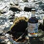 Sea Shanty Rum 70cl, 37%, thumbnail 3 of 7