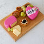 'Cheese Queen' Gift Box, thumbnail 5 of 7