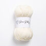 Beau Baby Dk Yarn, thumbnail 1 of 8