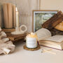 An Evening In The Cottage Wax Melt/Candle, thumbnail 3 of 4