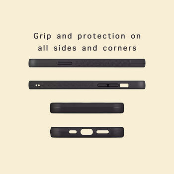 Camera iPhone Case For iPhone 16 15 14 13 12 11 Se Pro Max Photography Gift, 2 of 4