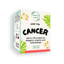 Soap For Cancer Funny Novelty Zodiac Gift, thumbnail 5 of 5