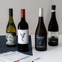 Online Wine Club Subscription Box, thumbnail 2 of 6