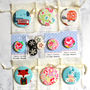 Sale Girls Gifts Set Of 10 Items, thumbnail 9 of 9