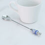 Long Teaspoon Set, thumbnail 1 of 5