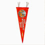 Keep Wilderness Wild Pennant, thumbnail 2 of 4