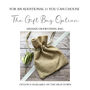 Mother Of The Bride Personalised Keepsake Plaque, thumbnail 3 of 3