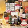 Yuletide Splendour Ultimate Christmas Hamper, thumbnail 2 of 3
