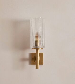 Skye Wall Light, 4 of 5