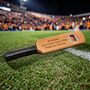 Personalised Cricket Bat Bottle Opener, thumbnail 7 of 10
