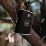 Powerbank 10.000 Mah Black, thumbnail 4 of 4