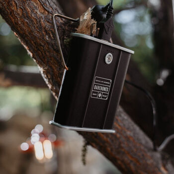 Powerbank 10.000 Mah Black, 4 of 4