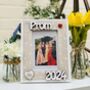 Personalised Prom Gift Photo Frame School 2024, thumbnail 3 of 4