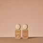 Pick Me Up Home Fragrance, thumbnail 2 of 4
