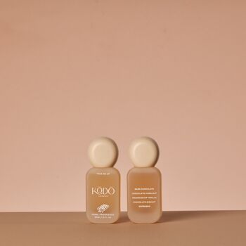 Pick Me Up Home Fragrance, 2 of 4