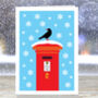 A Cornish Christmas, thumbnail 1 of 7