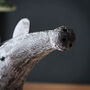 Metal Mouse Watering Can, thumbnail 5 of 5