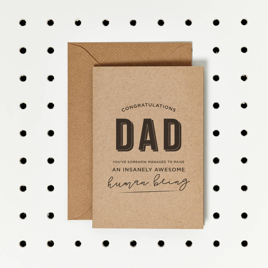 insanely-awesome-funny-father-s-day-card-by-doodlelove