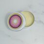 Berry Bliss Vegan Organic Lip Balm, thumbnail 4 of 4