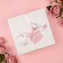 Will You Be My Bridesmaid Gift Box, thumbnail 2 of 6